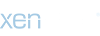 Форум Блоки пользователей FLprog